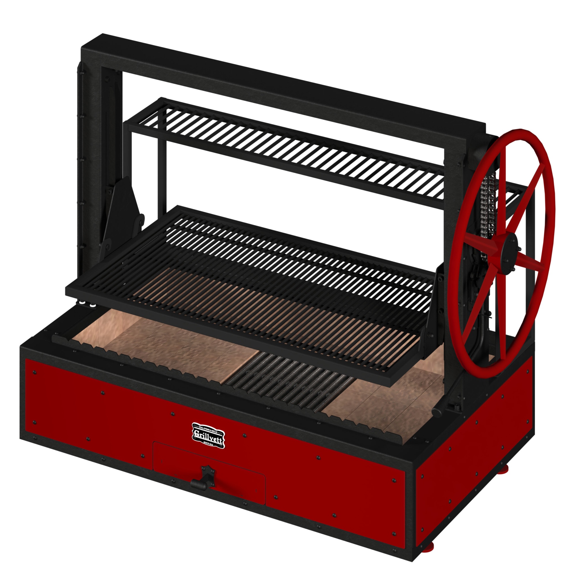 6dc19425-9917-435b-aa21-e663a21b8ab5